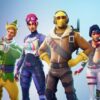 Fortnite a Marvel Collaboration: Kteří superhrdinové přijdou do hry v roce 2024?
