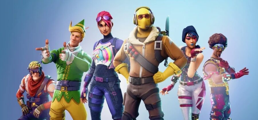 Fortnite a Marvel Collaboration: Kteří superhrdinové přijdou do hry v roce 2024?