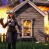 Jak získat exkluzivní skiny ve Fortnite v říjnu 2024: Tipy a triky
