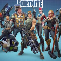 Tajemství nové mapy Fortnite: skrytá místa a funkce