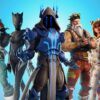 Tajemství úspěchu Fortnite: proč hra zůstává populární i po letech