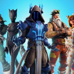 Tajemství úspěchu Fortnite: proč hra zůstává populární i po letech